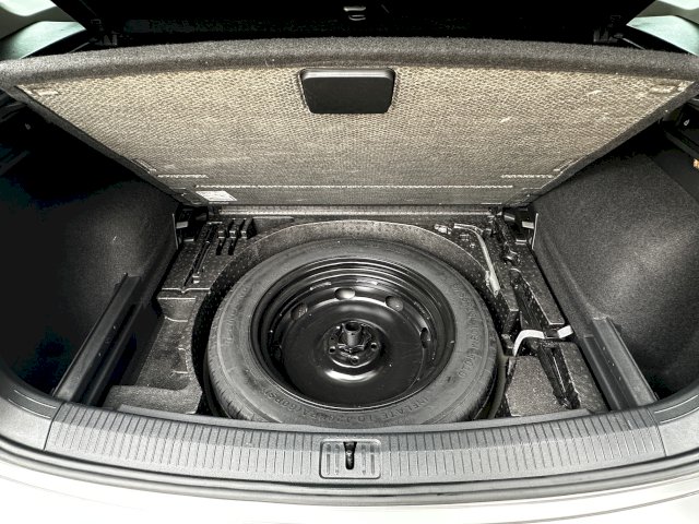 Volkswagen Volkswagen Tiguan II 2.0 TDI 150ch R-Line DSG7 