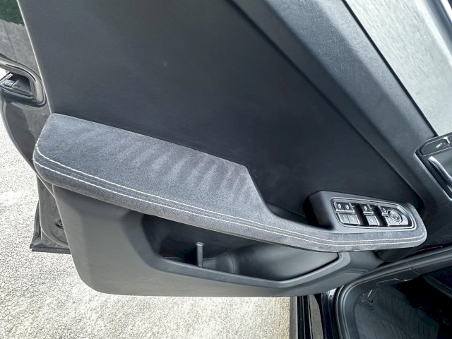 Porsche Porsche Macan  3.0 V6 360ch GTS PDK