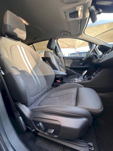 BMW BMW Serie 2 Gran Tourer 218iA 136ch Sport DKG7