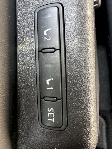 Nissan Nissan Qashqai II (J11) 1.6 DCI 130ch Tekna+