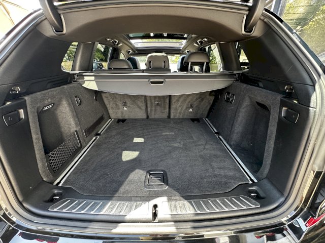 BMW BMW X3 III (G01) xDrive30dA 265ch M Sport