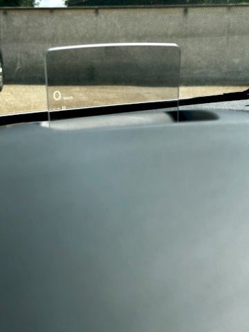 Citroën Citroën DS5  Hybrid4 Sport Chic ETG6