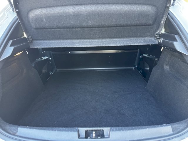 Peugeot Peugeot 208 Affaire 1,5 BlueHDI 100ch Premium Pack