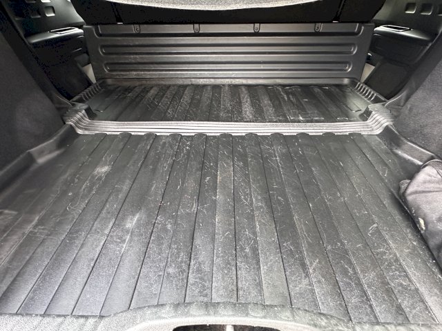 Citroën Citroën C3 C3 Société Feel BlueHDI  100CV BVM5