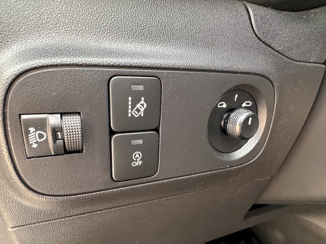 Citroën Citroën C3 C3 Société Feel BlueHDI  100CV BVM5