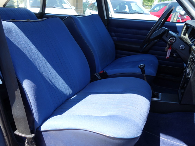 RENAULT RENAULT R20 9CV