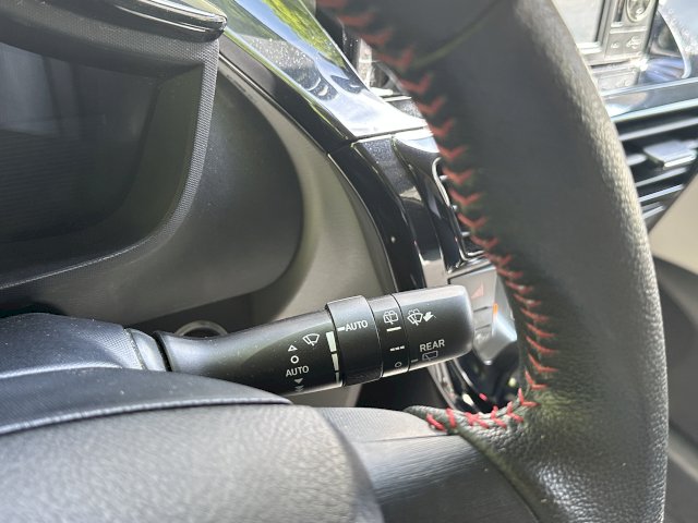Toyota Toyota iQ  100 VVT-i iQ² MultiDrive