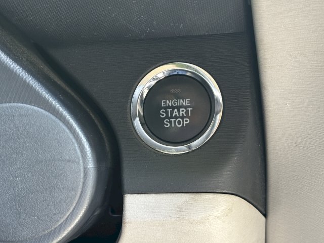Toyota Toyota iQ  100 VVT-i iQ² MultiDrive