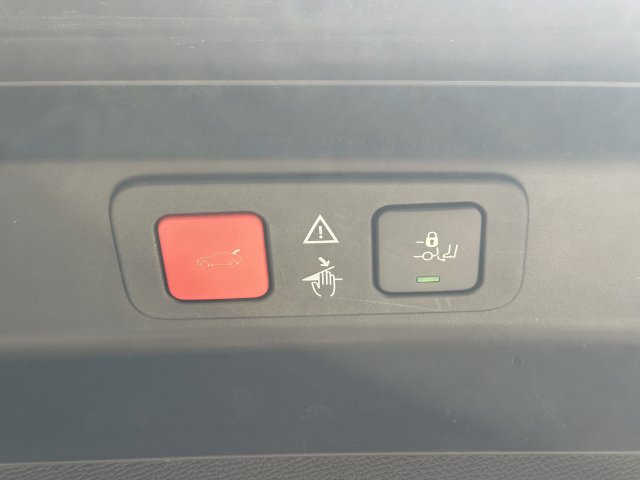 Peugeot Peugeot 5008 1.6 180 s&s Eat8 Allure Business