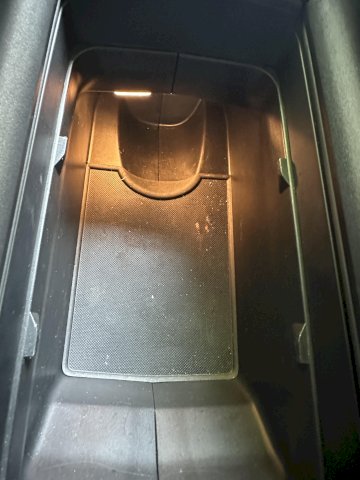 Peugeot Peugeot 5008 1.6 180 s&s Eat8 Allure Business