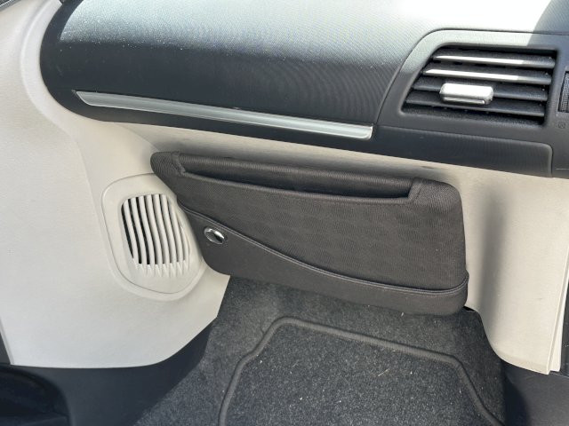 Toyota Toyota iQ 100 VVTi Multidrive IQ3