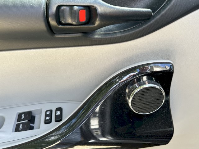 Toyota Toyota iQ 100 VVTi Multidrive IQ3