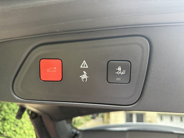 Peugeot Peugeot 3008  1.2 130ch Allure Business S&S EAT6
