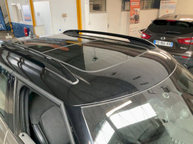 Mini Mini Countryman II (F60) Cooper 136ch Business Executive BVA