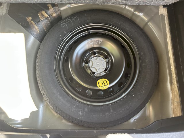 Nissan Nissan Juke I (F15) 1.6L 117ch Tekna Xtronic