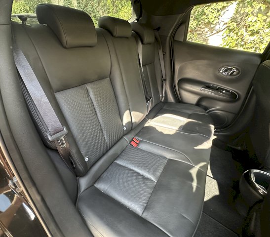 Nissan Nissan Juke I (F15) 1.6L 117ch Tekna Xtronic