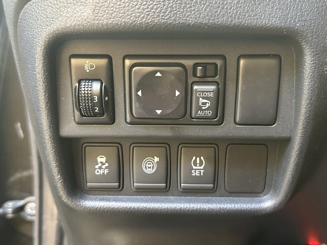 Nissan Nissan Juke I (F15) 1.6L 117ch Tekna Xtronic