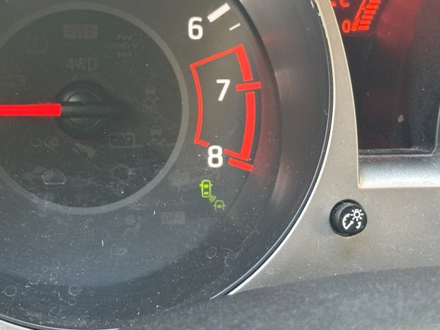 Nissan Nissan Juke I (F15) 1.6L 117ch Tekna Xtronic