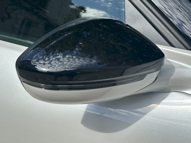 DS DS  3 Crossback 130ch Grand Chic Automatique