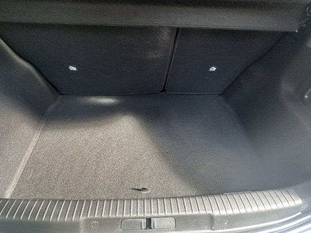 DS DS  3 Crossback 130ch Grand Chic Automatique