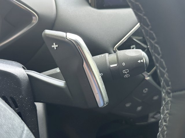 DS DS  3 Crossback 130ch Grand Chic Automatique