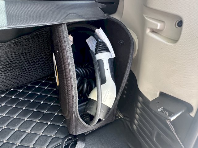 Smart Smart Fortwo Coupe Electrique 82ch prime