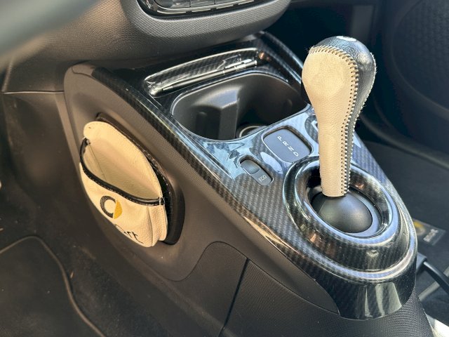 Smart Smart Fortwo Coupe Electrique 82ch prime