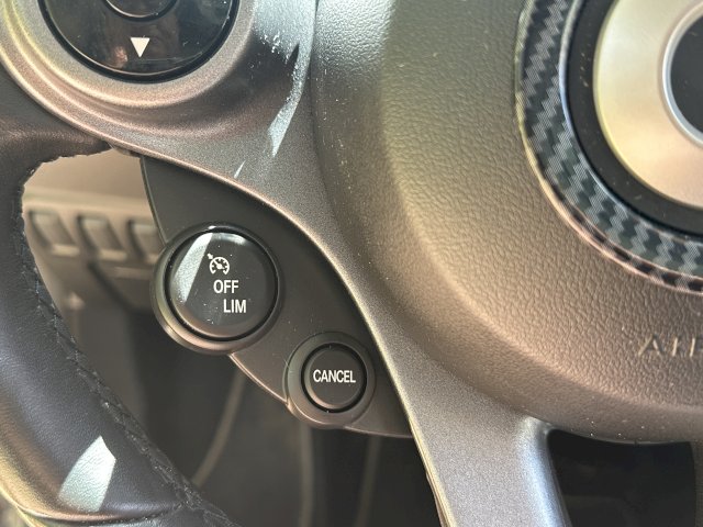 Smart Smart Fortwo Coupe Electrique 82ch prime