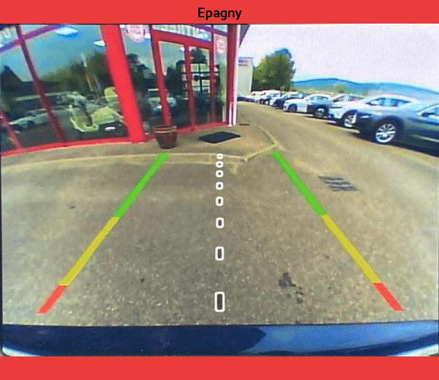 Jeep Jeep Renegade 1.0 GSE T3 120ch Limited