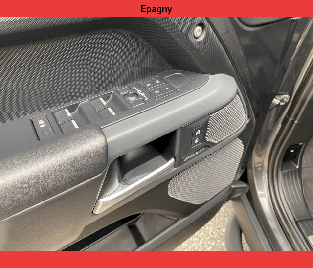 LAND-ROVER Land-Rover Defender 110 2.0 P400e X-Dynamic HSE