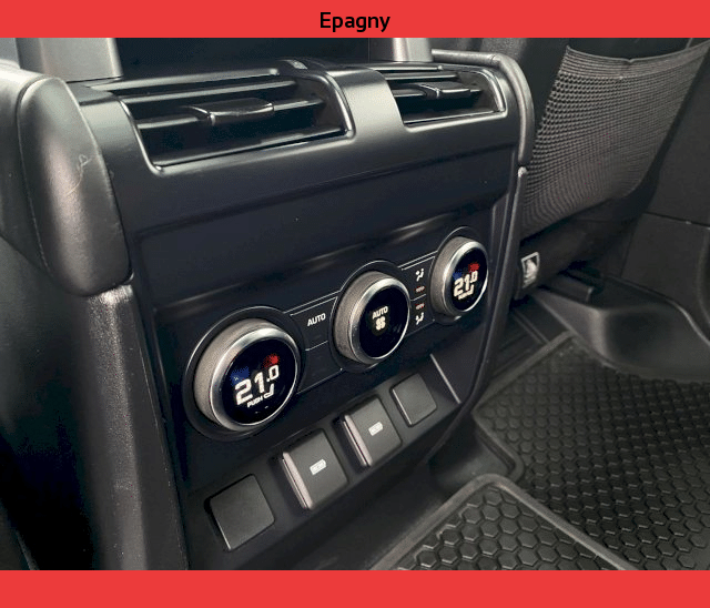 LAND-ROVER Land-Rover Defender 110 2.0 P400e X-Dynamic HSE