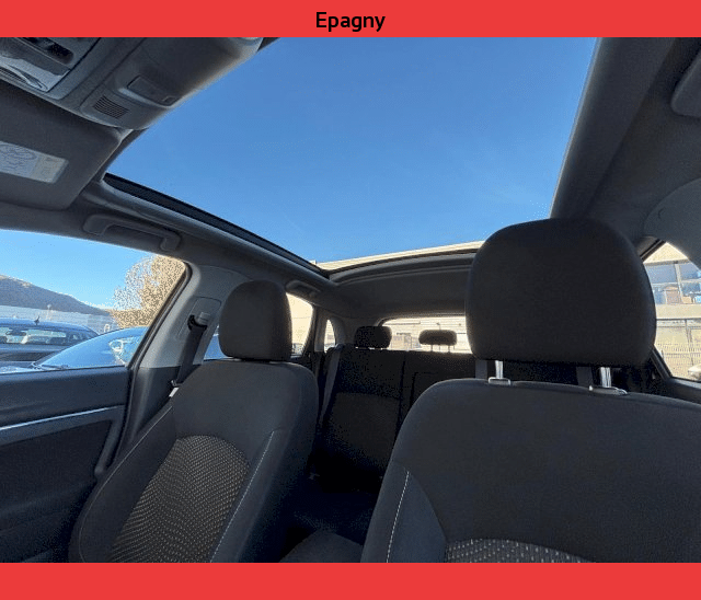 MITSUBISHI Mitsubishi ASX  1.8 DI-D 150ch Instyle 4WD