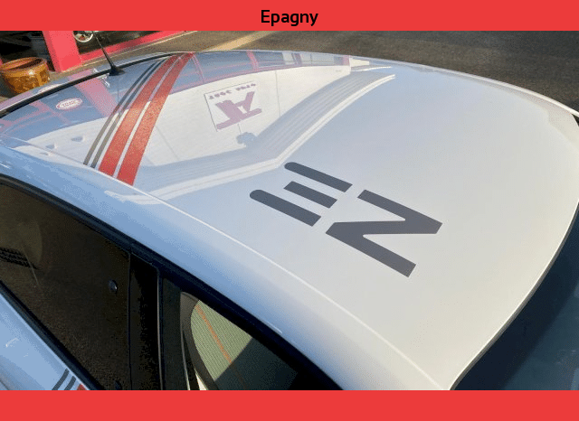 RENAULT Renault Twingo III (C07) E-Tech Electric Vibes R80 Achat Intégral - 21