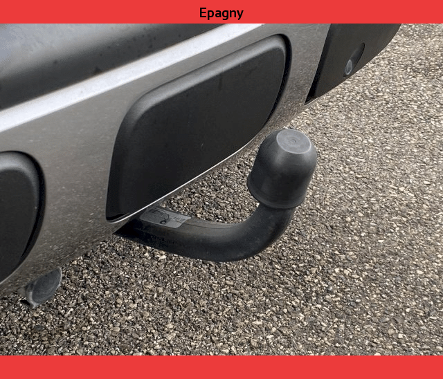 CITROEN Citroën C3 Aircross  BlueHDi 120ch S&S Shine