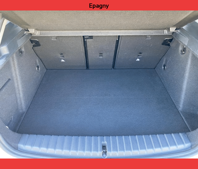 BMW BMW Série 1 III (F40) 120dA xDrive 190ch Edition Sport