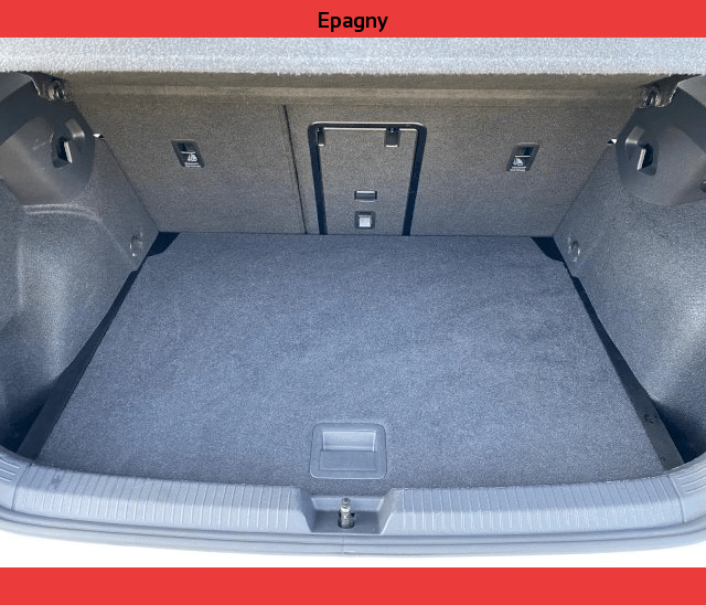 Volkswagen Volkswagen Golf 2.0 TDI 116ch Life Plus