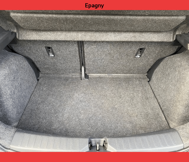 NISSAN Nissan Micra 1.0 IG-T 100ch N-Connecta 2019