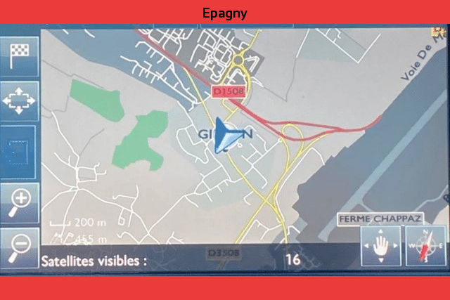 Peugeot Peugeot 2008  1.2 PureTech 110ch Crossway S&S EAT6