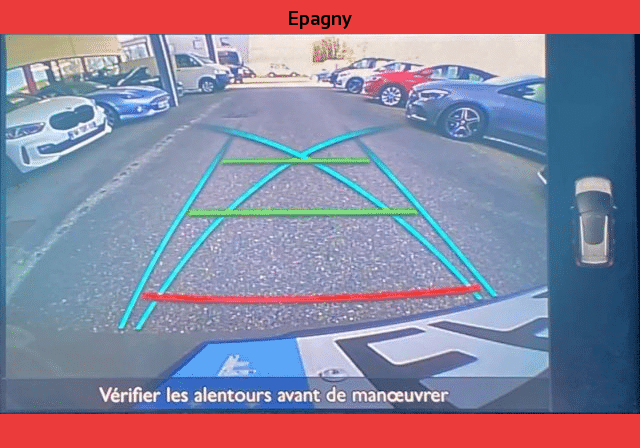 Peugeot Peugeot 2008  1.2 PureTech 110ch Crossway S&S EAT6