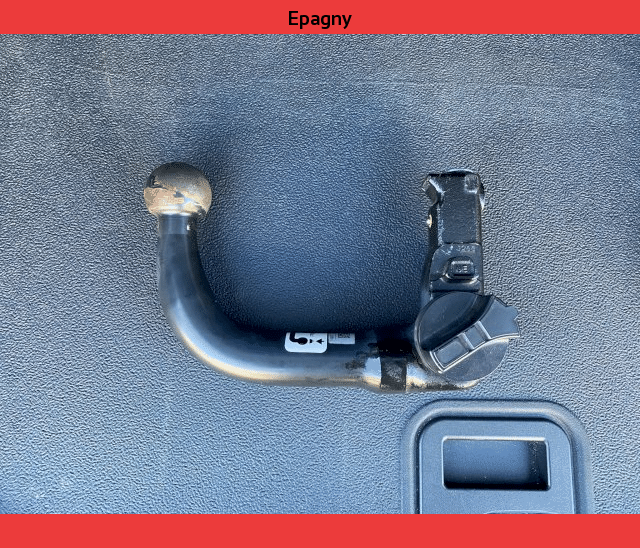 FORD Ford Explorer III 3.0 EcoBoost 457ch Parallel PHEV ST-Line i-AWD BVA10 25cv