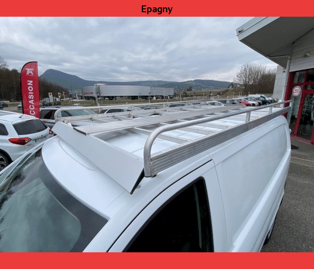 MERCEDES-BENZ Mercedes-Benz Vito 110 CDI Long Pro Traction