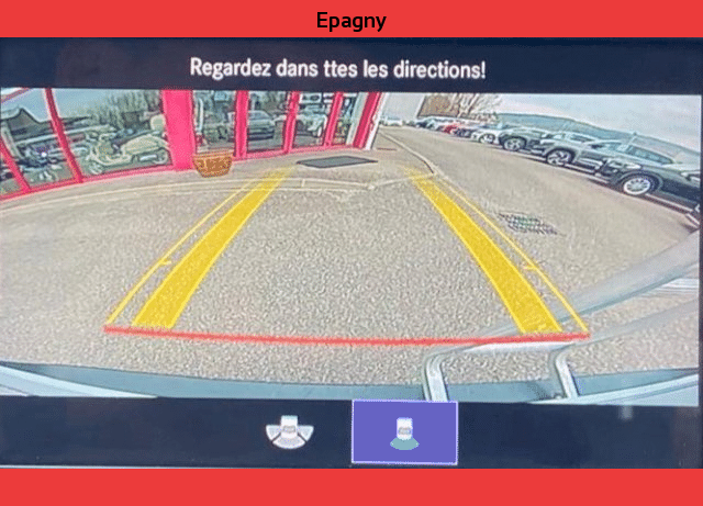 MERCEDES-BENZ Mercedes-Benz Vito 110 CDI Long Pro Traction