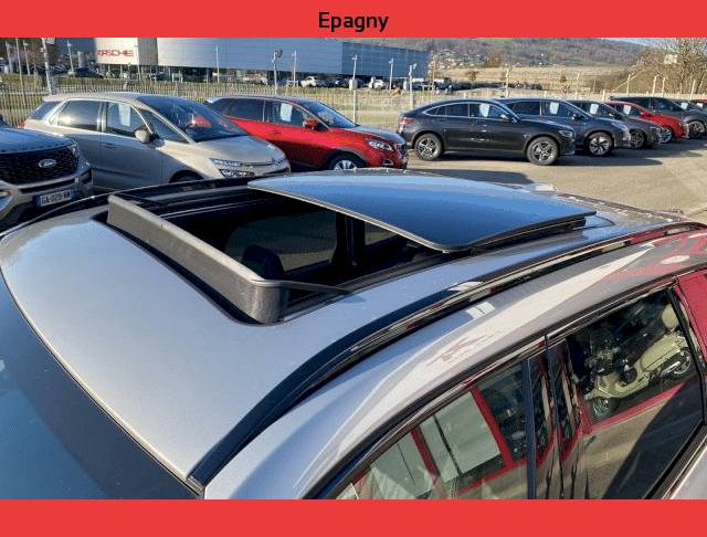 BMW BMW X1 xDrive30e 326ch M Sport