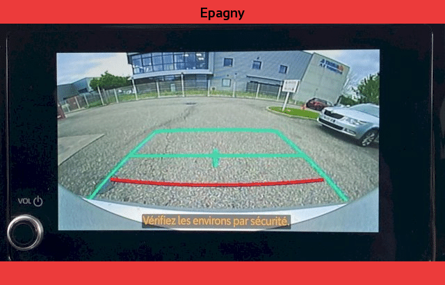 Toyota Toyota Corolla 122h Design MY22