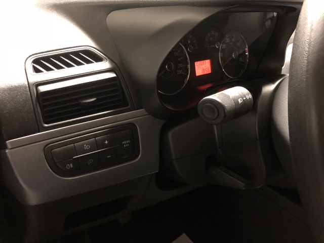 Fiat Fiat Punto  1.2 8v 65ch Dynamic 5p