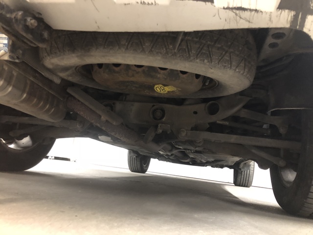 Volvo Volvo XC90  D5 185ch FAP Summum Geartronic 5 places