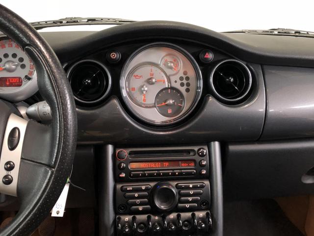 Mini Mini I (R56) 1.6 115ch Cooper Park Lane