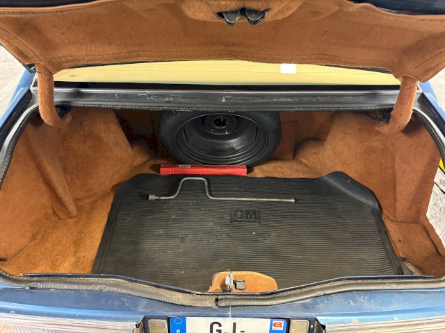 Cadillac Cadillac Seville CADILLAC SEVILLE 6.0