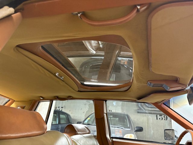 Cadillac Cadillac Seville CADILLAC SEVILLE 6.0