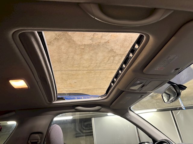 Toyota Toyota RAV4 II 150 VVT-i Limited Edition BVA 3p